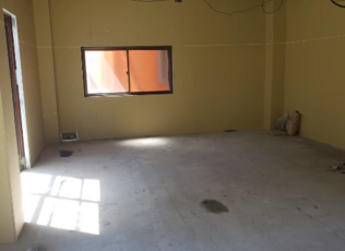 原状回復　焼き鳥