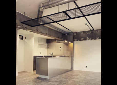 258389911_957257271871812_142358081816155094_n