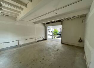 事例画像_雑貨屋さん原状回復