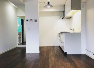 施工事例_300万円代リノベーション