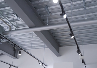 予算3,000万円のスケルトンリフォーム