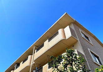 鉄筋コンクリートの3階建ての解体費用