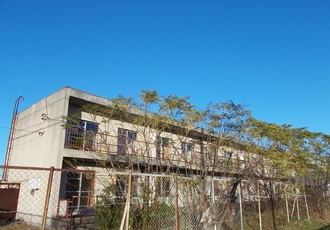 2階建て鉄筋コンクリートの解体費用相場