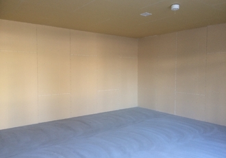 マンションのスケルトンリノベーション費用