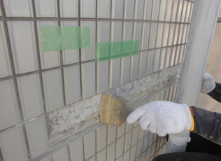 タイルの撤去費用の相場