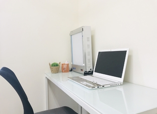 クリニックのスケルトン費用